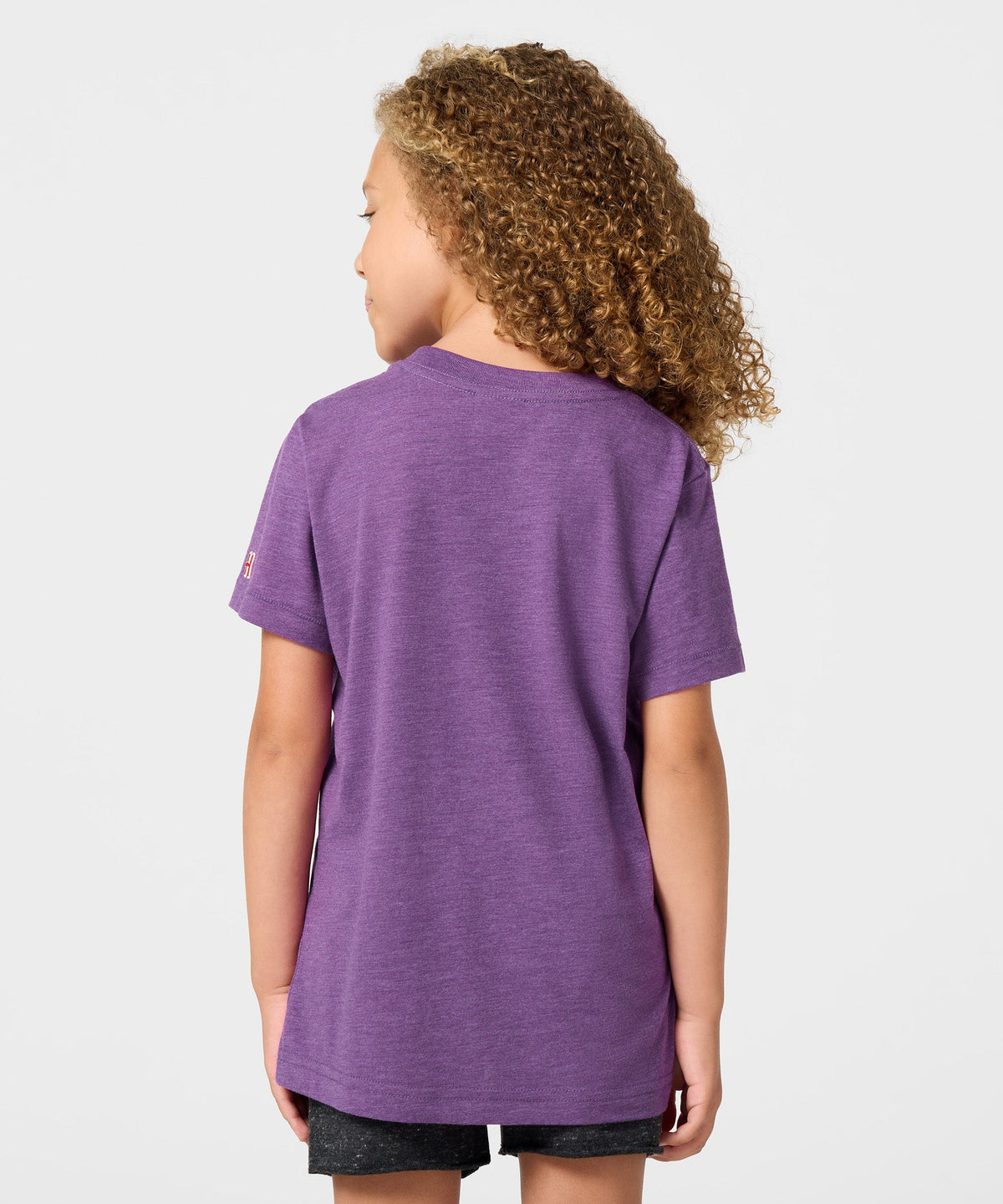 Youth Arizona Diamondbacks '98 Unisex