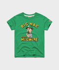 Youth Athletics Mark McGwire Big Mac Unisex