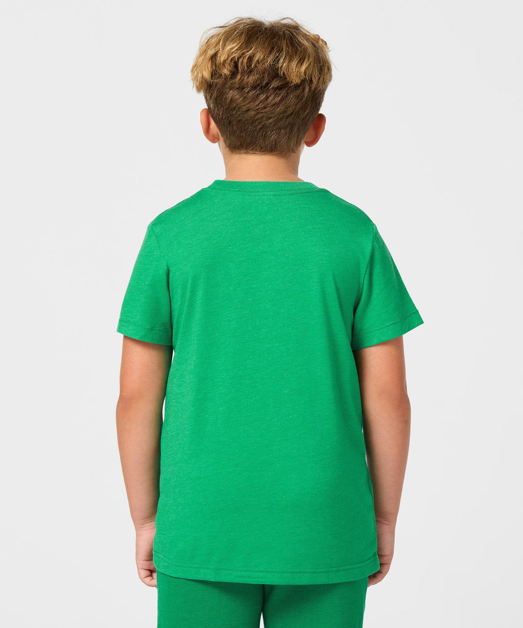 Youth Athletics Mark McGwire Big Mac Unisex
