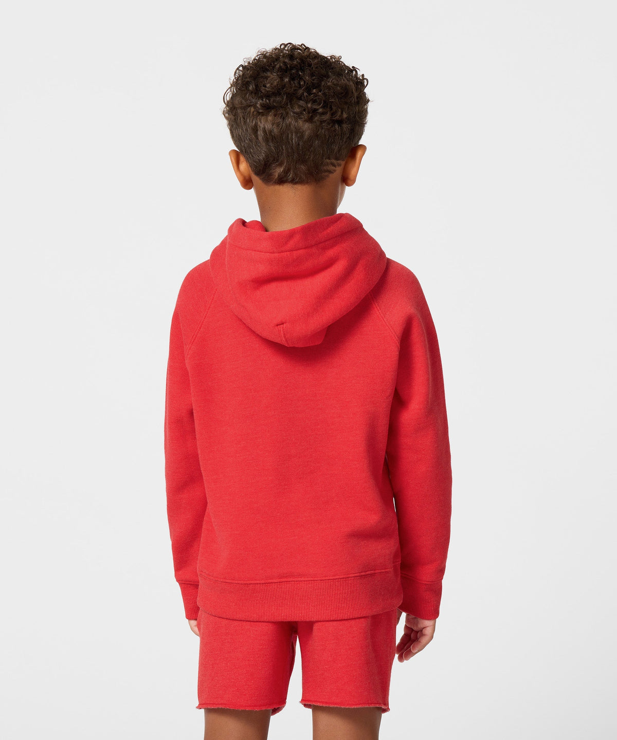 Youth Atlanta Falcons Classic Unisex
