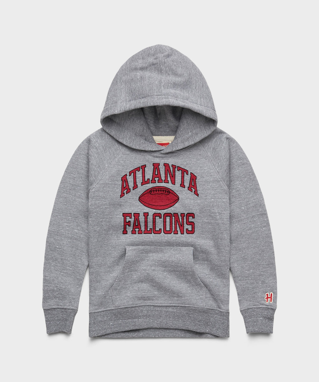 Youth Atlanta Falcons Gridiron Unisex