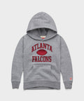 Youth Atlanta Falcons Gridiron Unisex