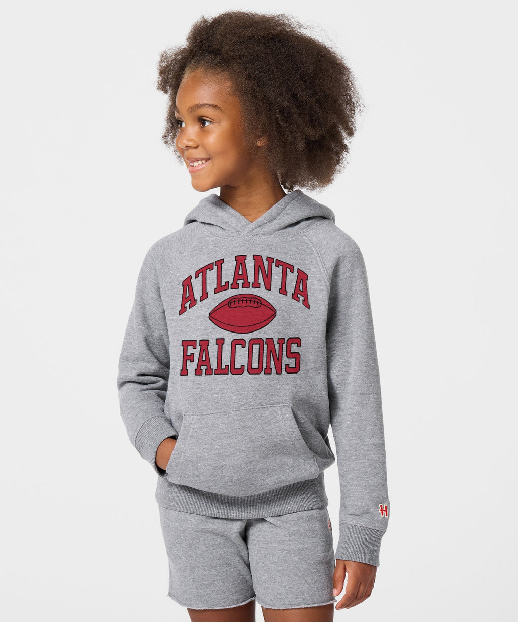Youth Atlanta Falcons Gridiron Unisex