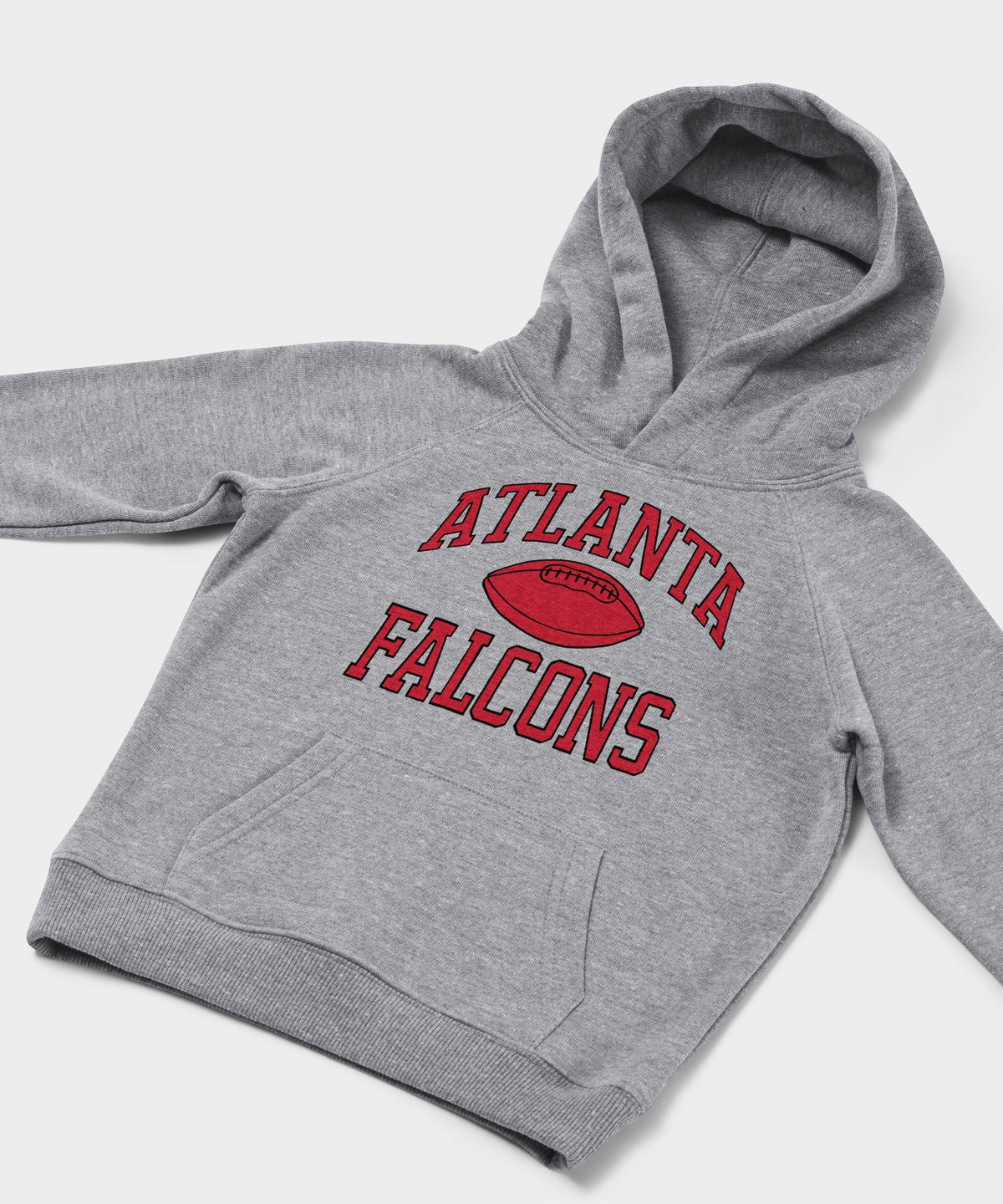 Youth Atlanta Falcons Gridiron Unisex