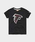 Youth Atlanta Falcons '03 Unisex