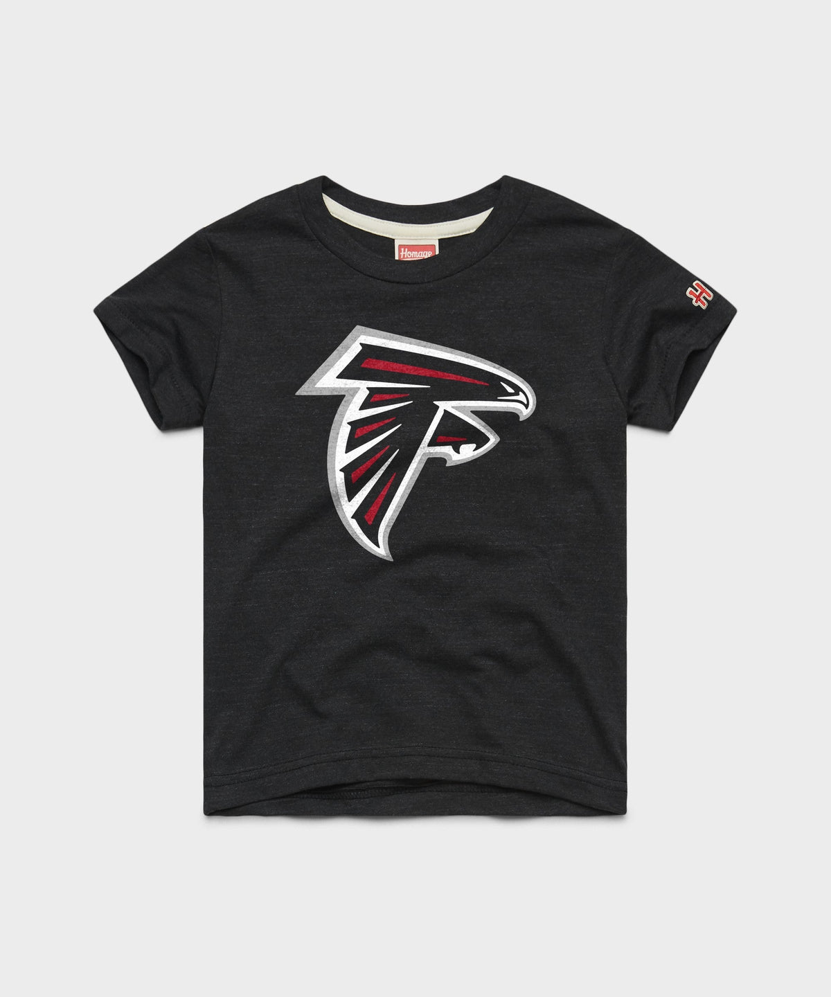 Youth Atlanta Falcons '03 Unisex