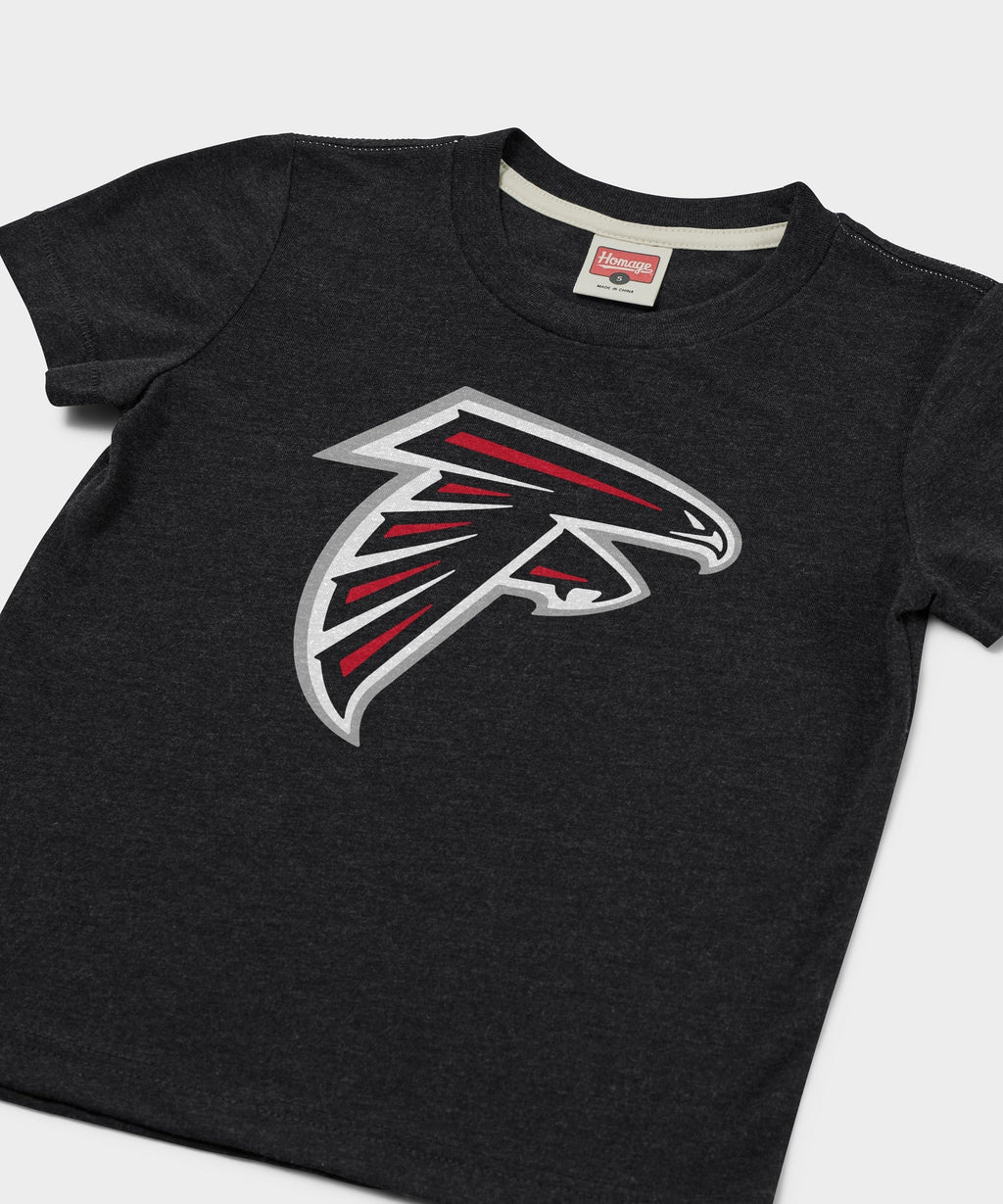 Youth Atlanta Falcons '03 Unisex