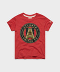 Youth Atlanta United '17 Unisex