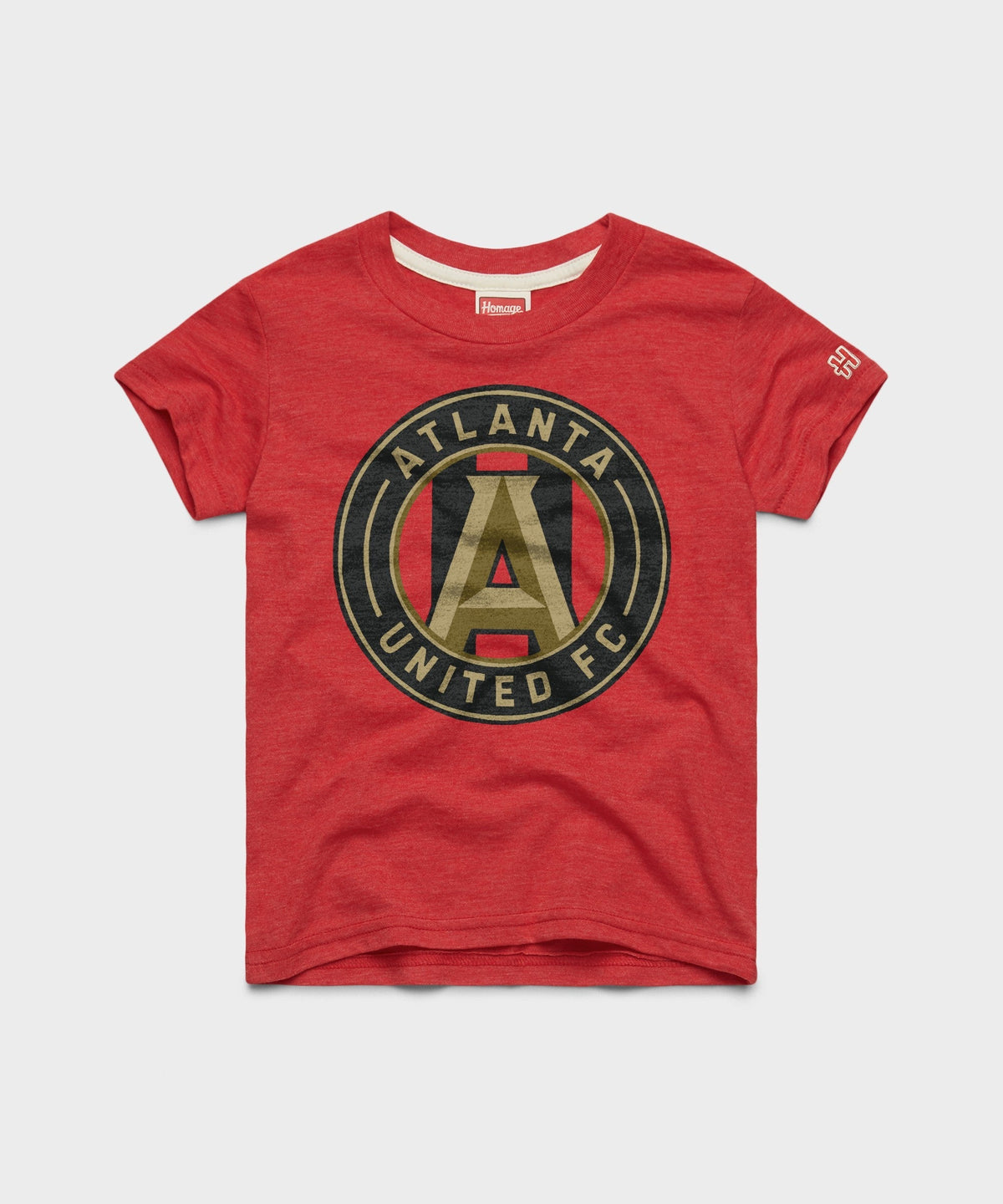 Youth Atlanta United '17 Unisex