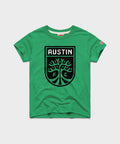 Youth Austin FC '21 Unisex