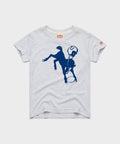 Youth Baltimore Colts '61 Unisex