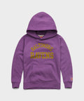 Youth Baltimore Ravens Classic Unisex