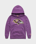 Youth Baltimore Ravens '99 Unisex