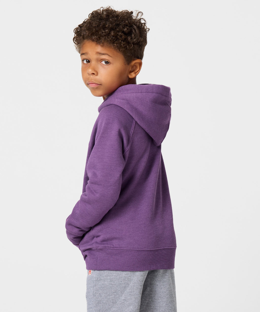 Youth Baltimore Ravens '99 Unisex