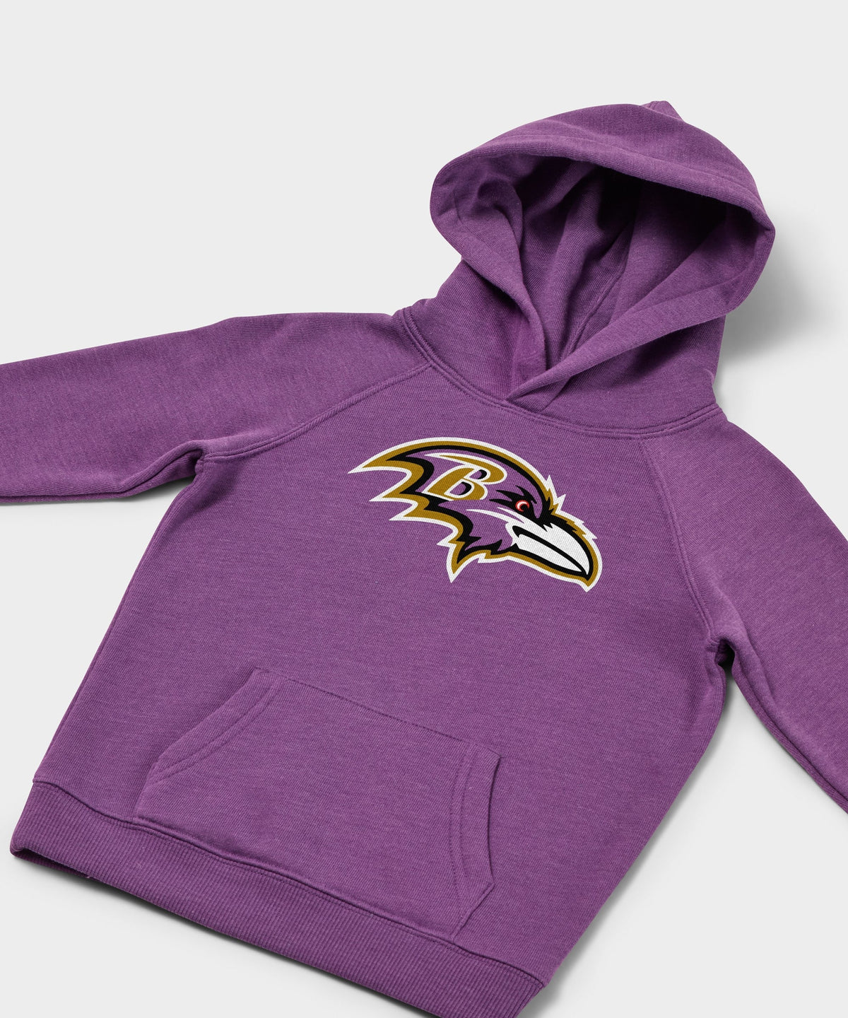 Youth Baltimore Ravens '99 Unisex