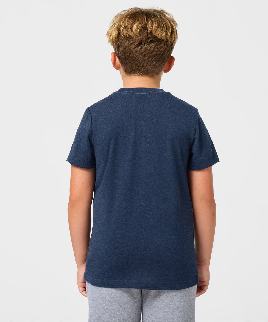 Youth Boo-Yah! Unisex