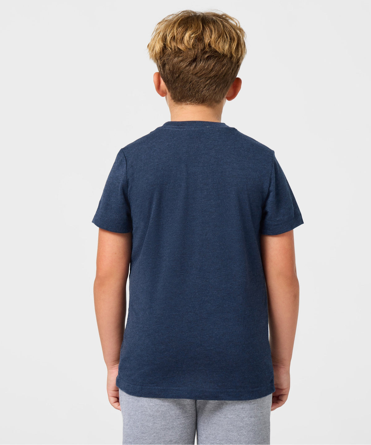 Youth Boo-Yah! Unisex