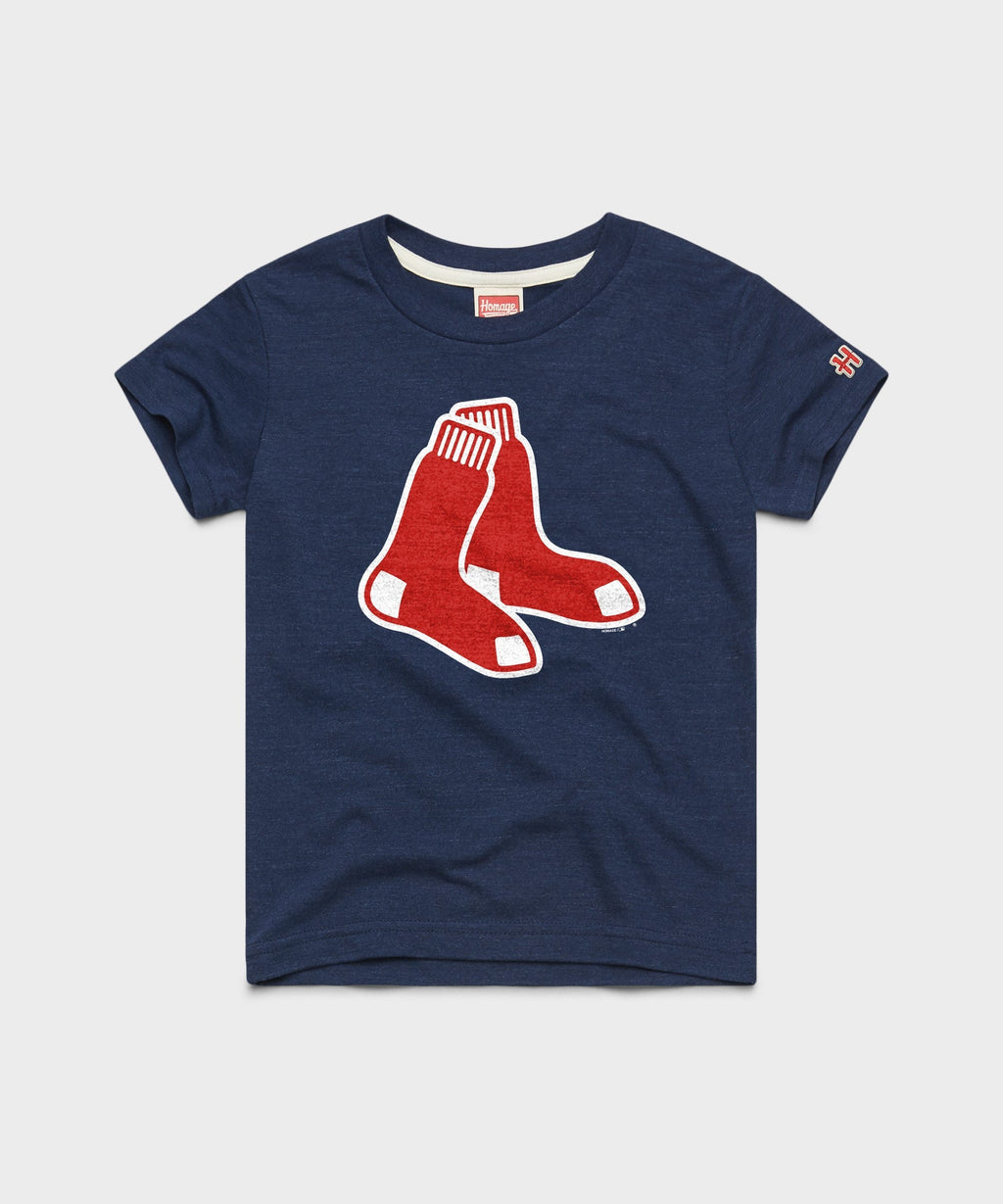Youth Boston Red Sox '09 Unisex
