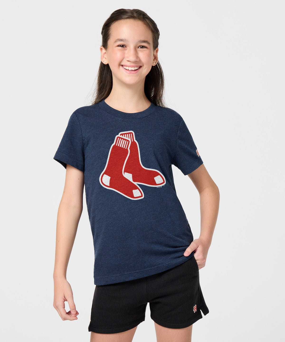 Youth Boston Red Sox '09 Unisex