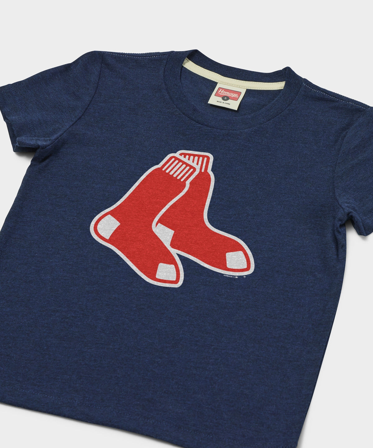 Youth Boston Red Sox '09 Unisex