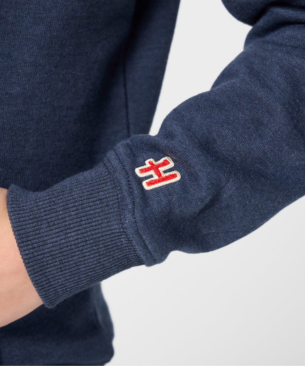 Youth Boston Red Sox '76 Unisex