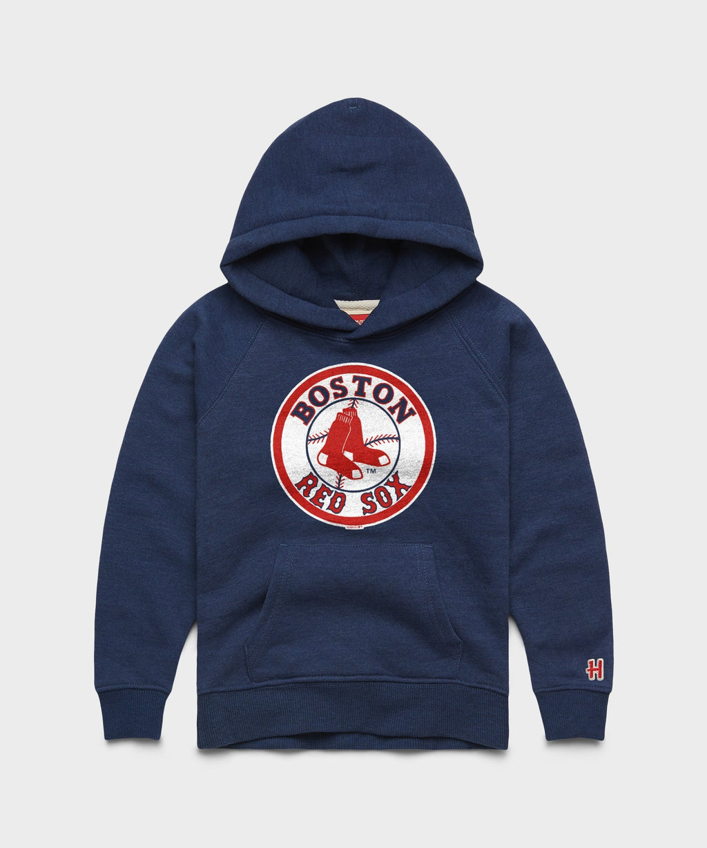 Youth Boston Red Sox '76 Unisex