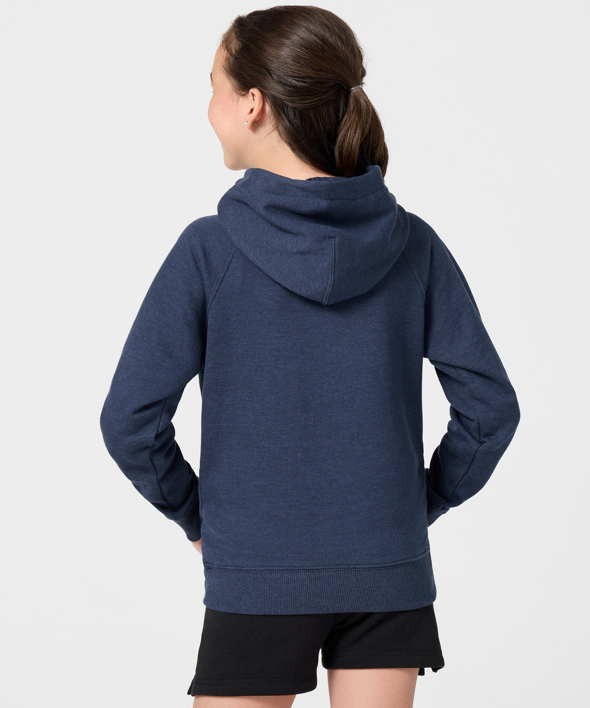 Youth Boston Red Sox '76 Unisex