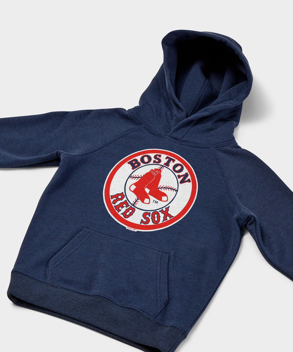 Youth Boston Red Sox '76 Unisex