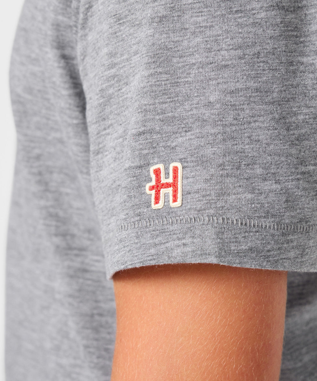 Youth Captain America Unisex