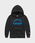 Youth Carolina Panthers Classic Unisex