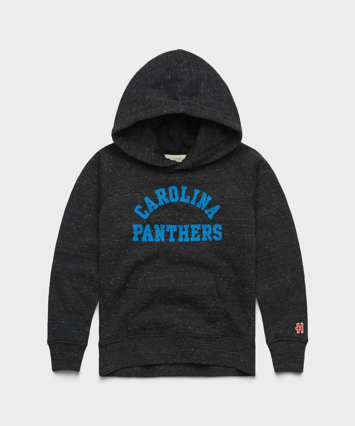 Youth Carolina Panthers Classic Unisex