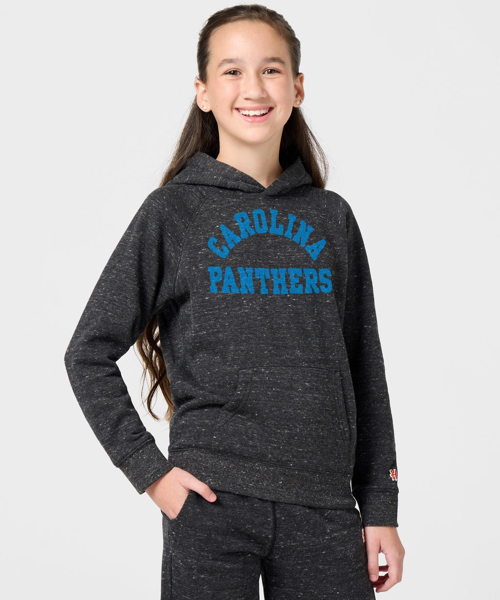 Youth Carolina Panthers Classic Unisex