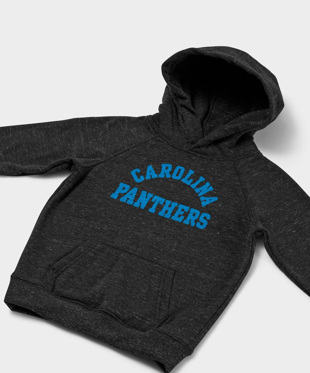Youth Carolina Panthers Classic Unisex