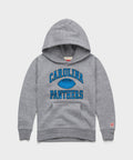 Youth Carolina Panthers Gridiron Unisex
