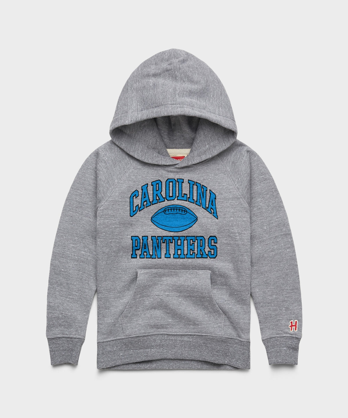 Youth Carolina Panthers Gridiron Unisex
