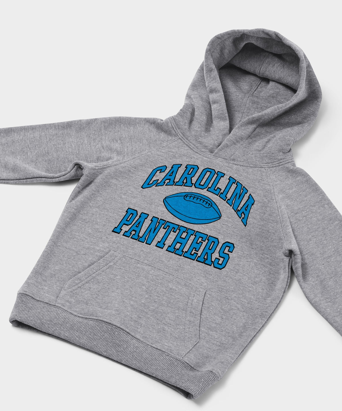 Youth Carolina Panthers Gridiron Unisex