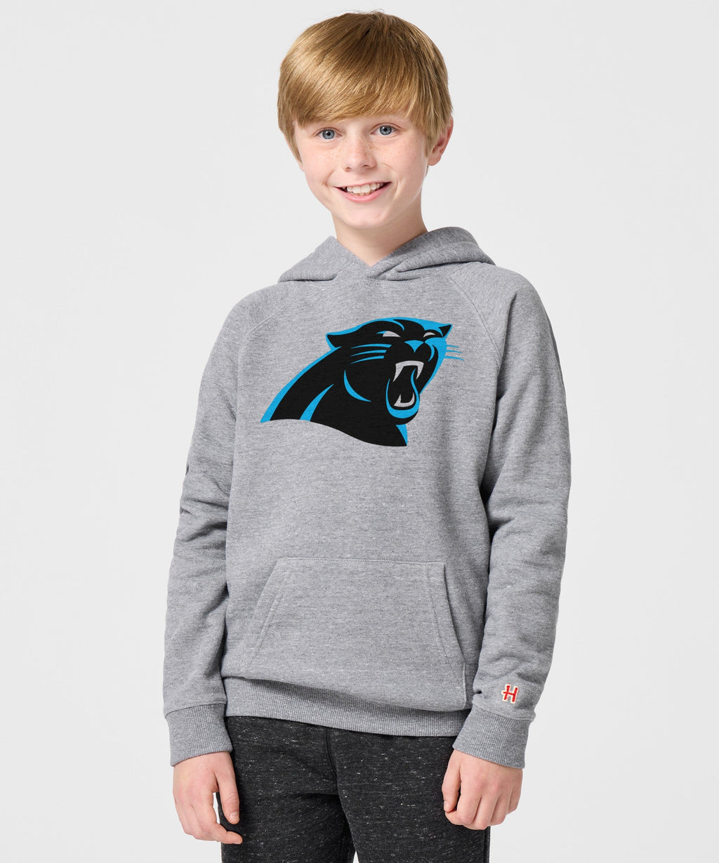 Youth Carolina Panthers '12 Unisex