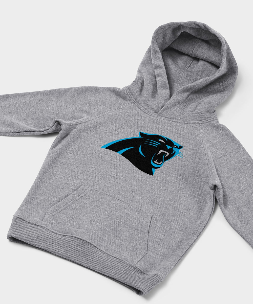 Youth Carolina Panthers '12 Unisex
