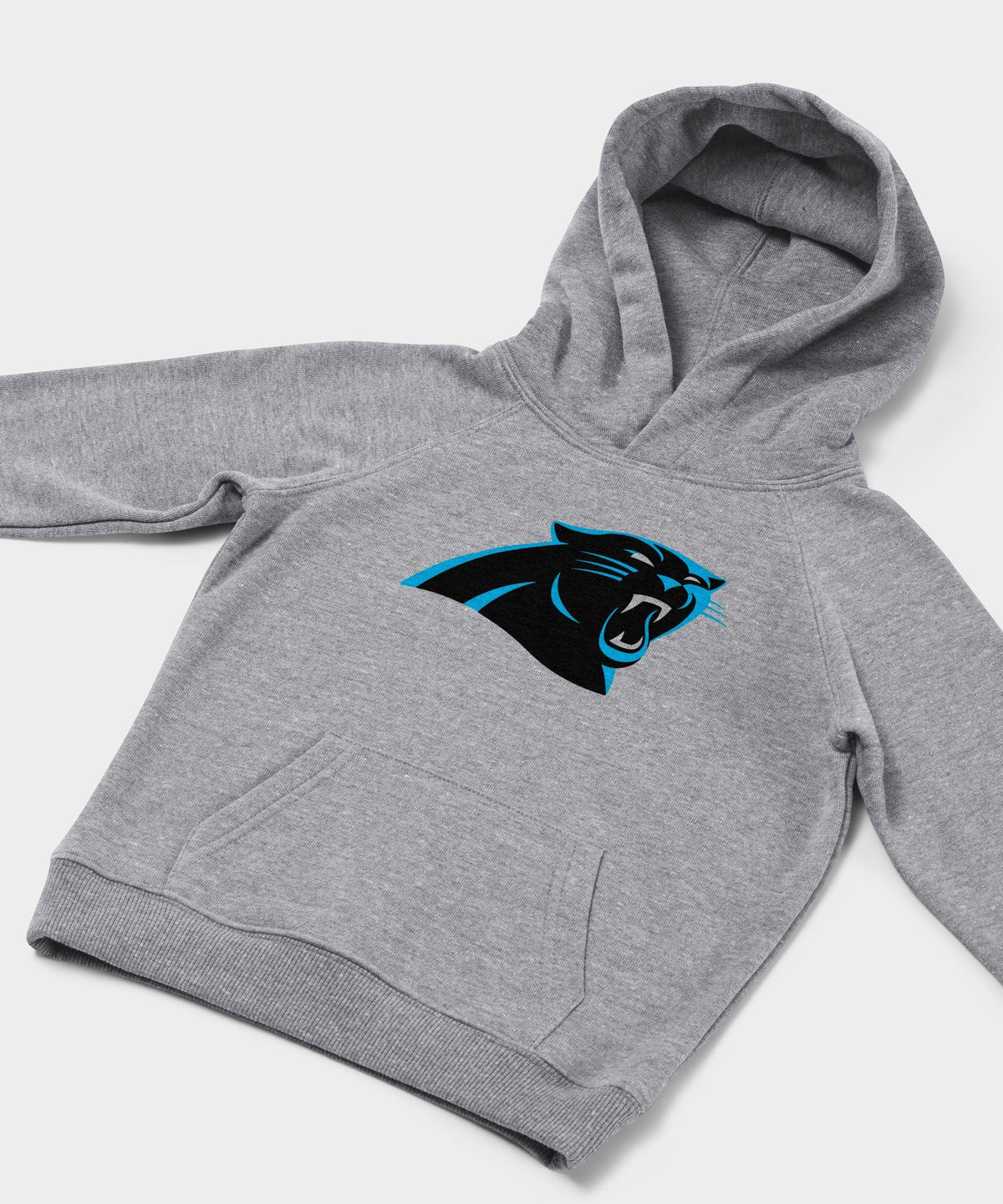 Youth Carolina Panthers '12 Unisex