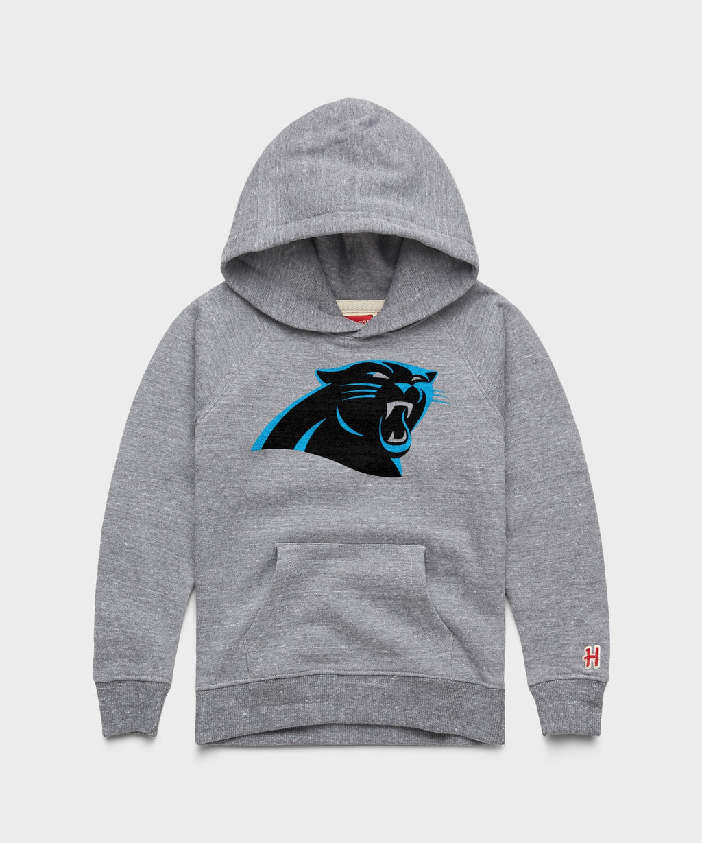 Youth Carolina Panthers '12 Unisex