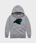 Youth Carolina Panthers '12 Unisex