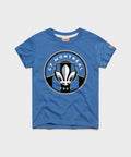 Youth CF Montreal '23 Unisex