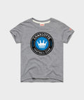 Youth Charlotte FC '22 Unisex