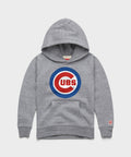 Youth Chicago Cubs '79 Unisex
