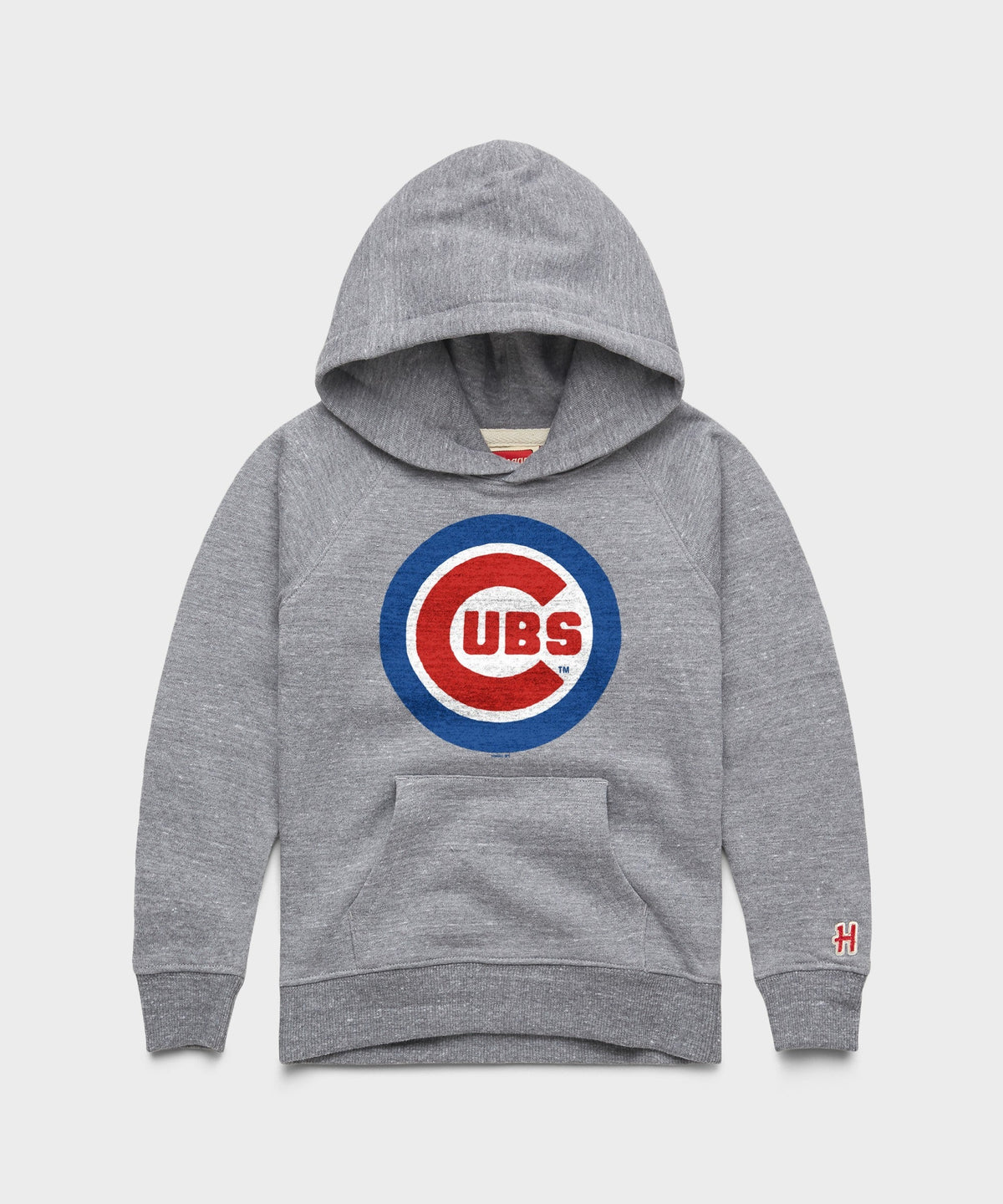 Youth Chicago Cubs '79 Unisex
