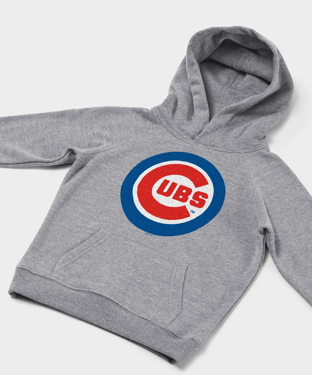 Youth Chicago Cubs '79 Unisex