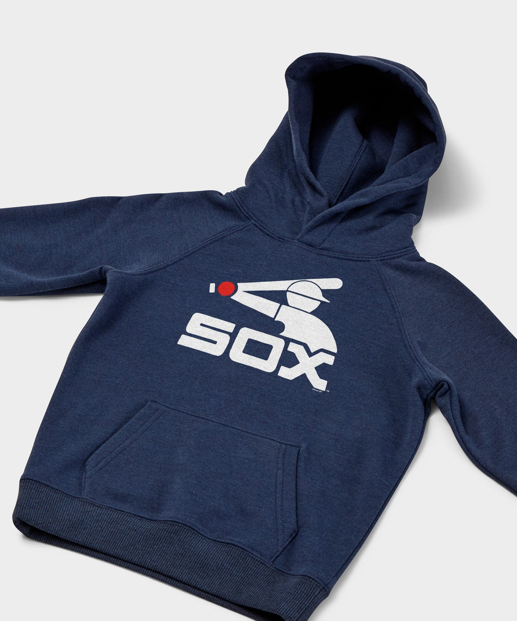 Youth Chicago White Sox '76 Unisex