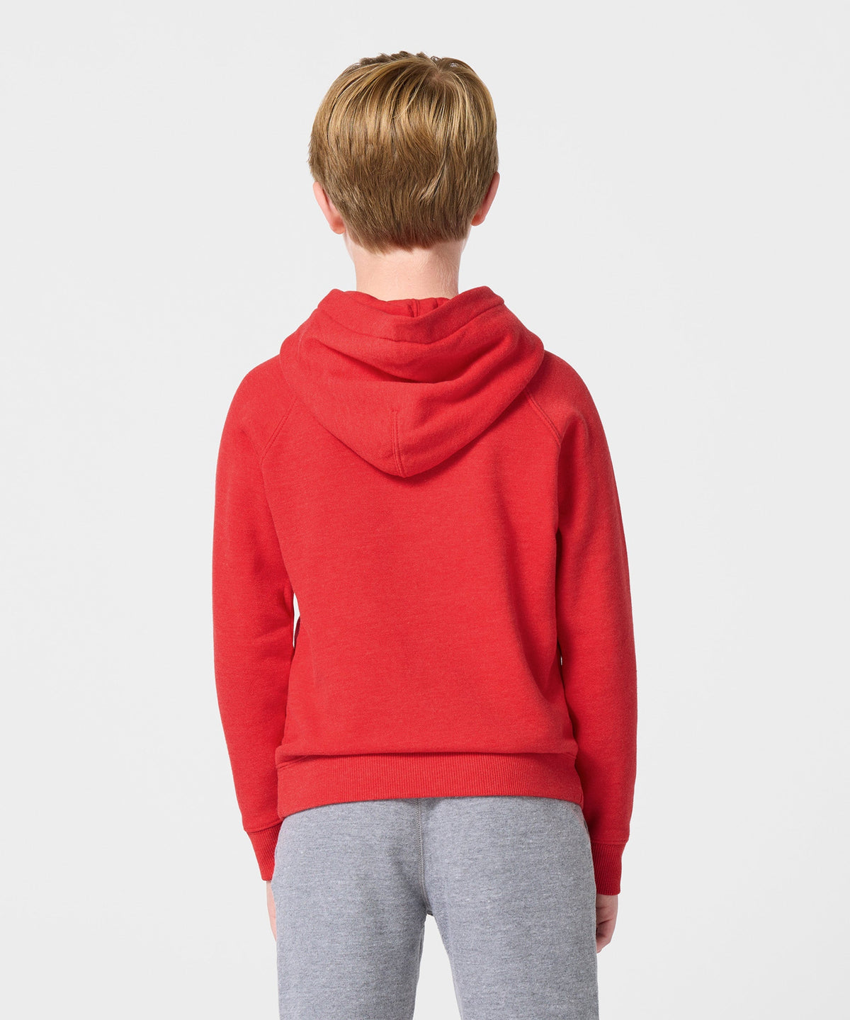 Youth Cincinnati Reds '68 Unisex