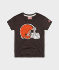Youth Cleveland Browns '24 Unisex
