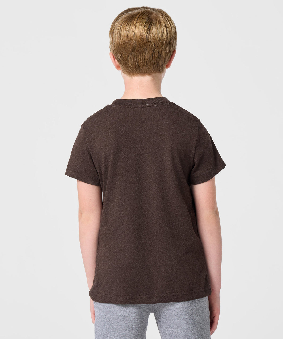 Youth Cleveland Browns '24 Unisex